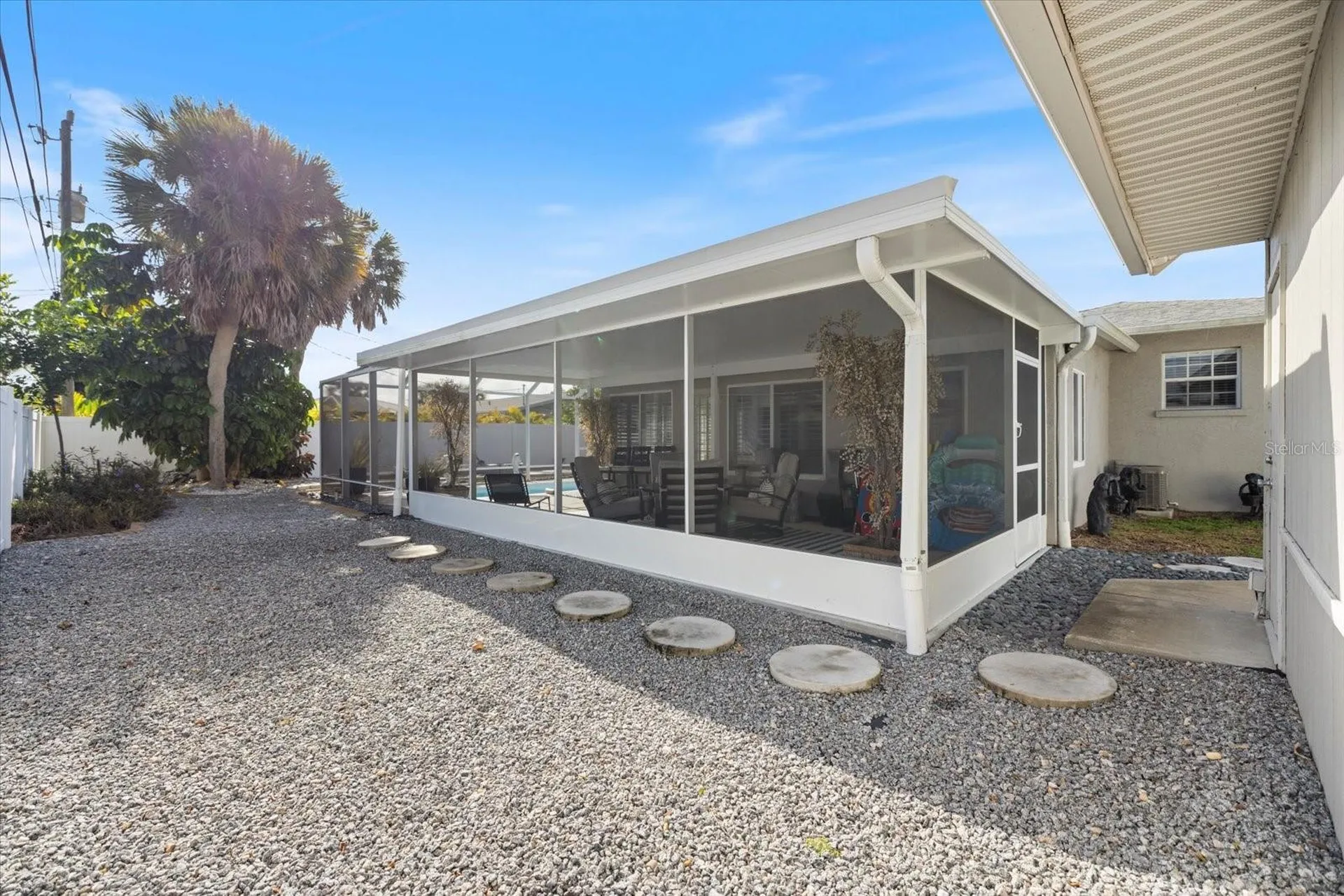 117 Aurora Street E Venice FL 34285