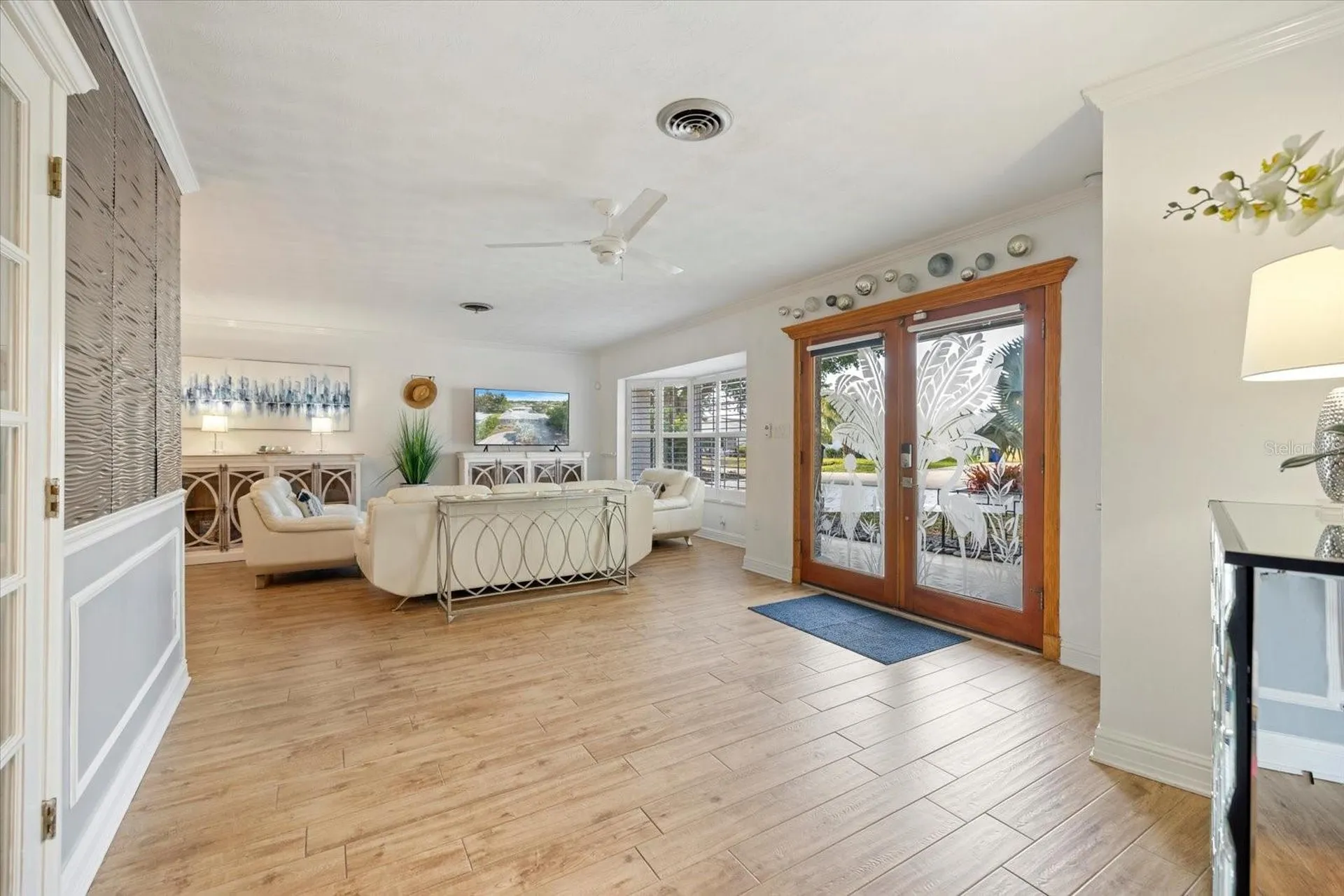 117 Aurora Street E Venice FL 34285