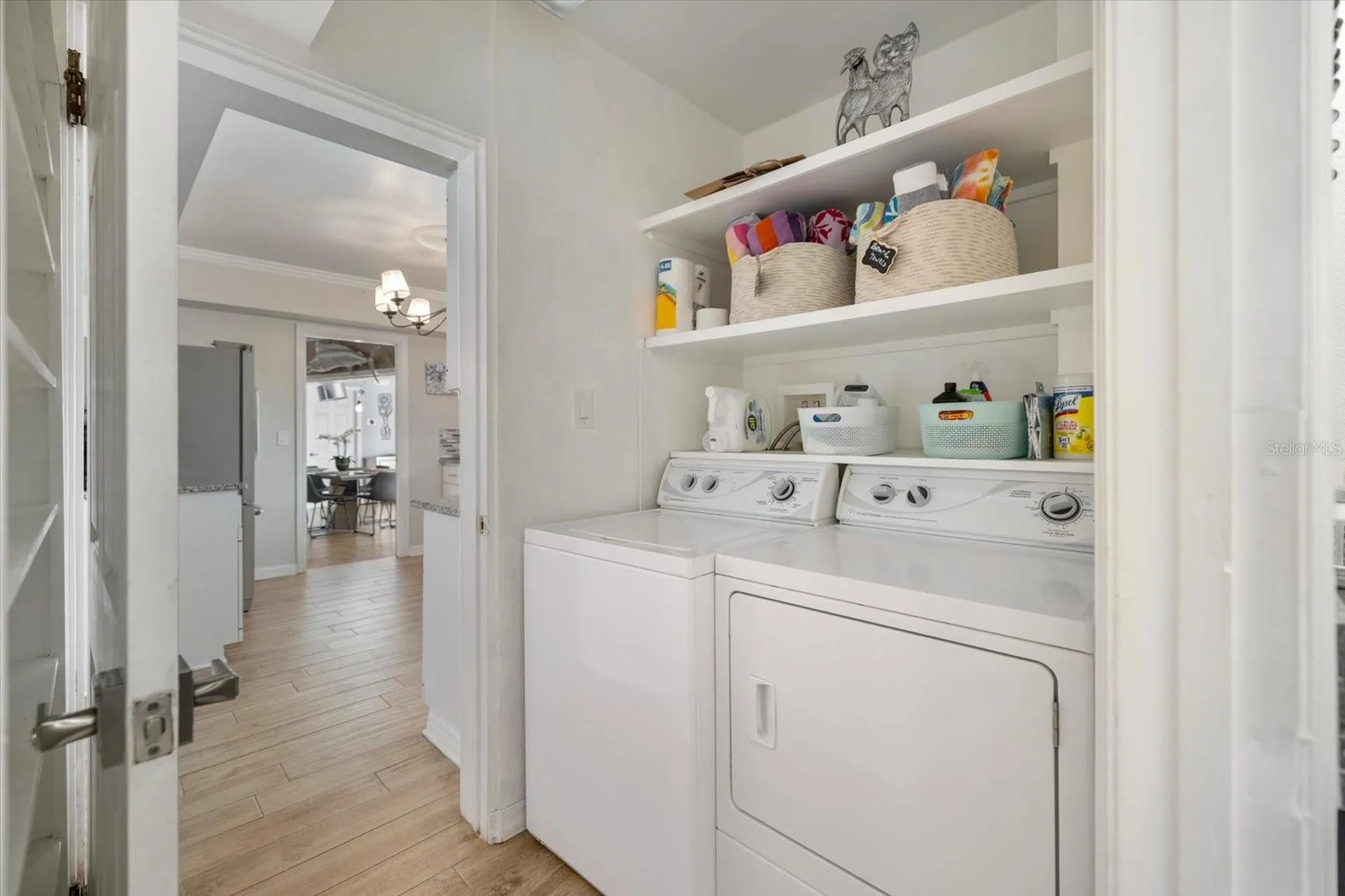 117 Aurora Street E Venice FL 34285