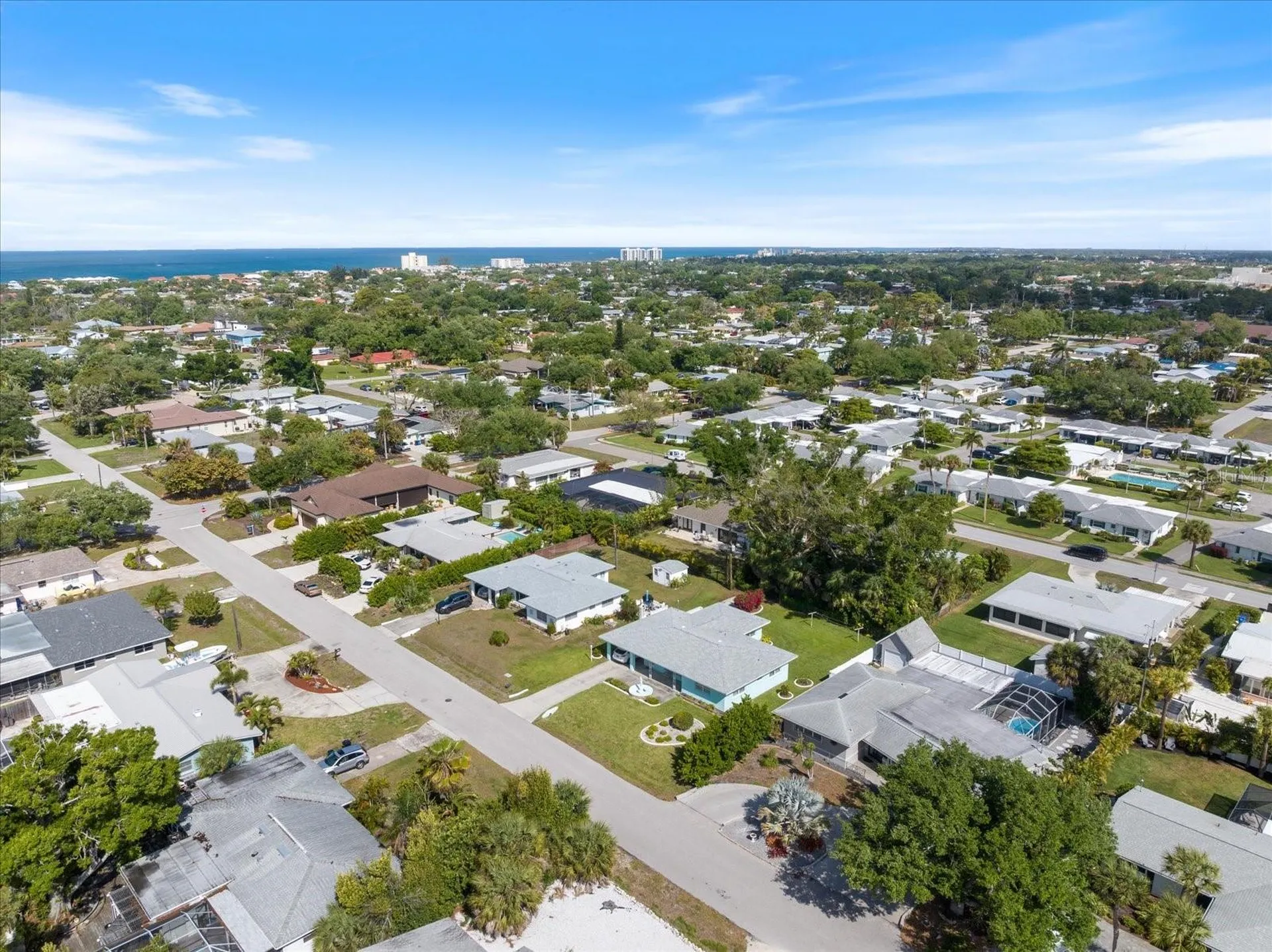 117 Aurora Street E Venice FL 34285