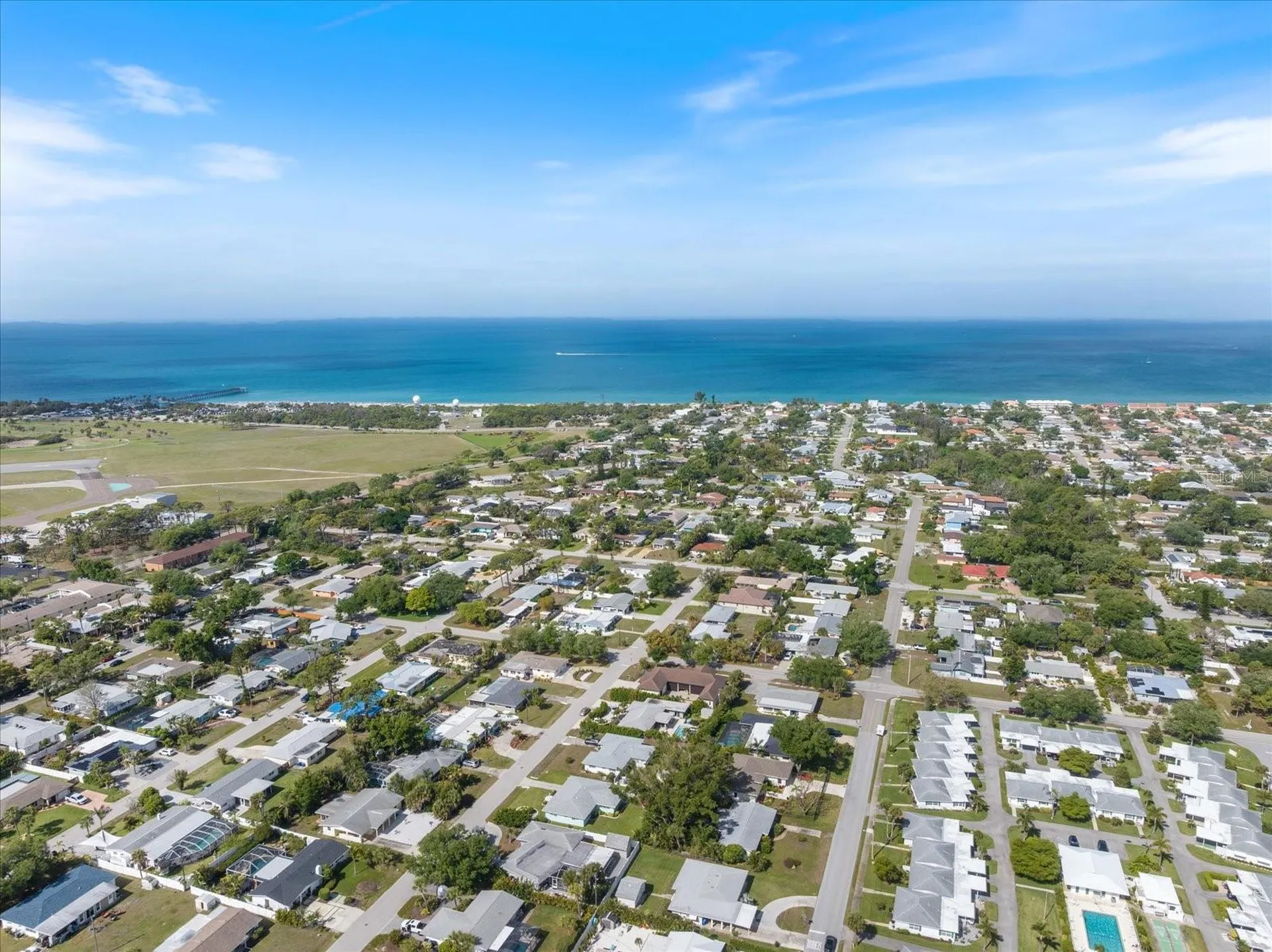 117 Aurora Street E Venice FL 34285