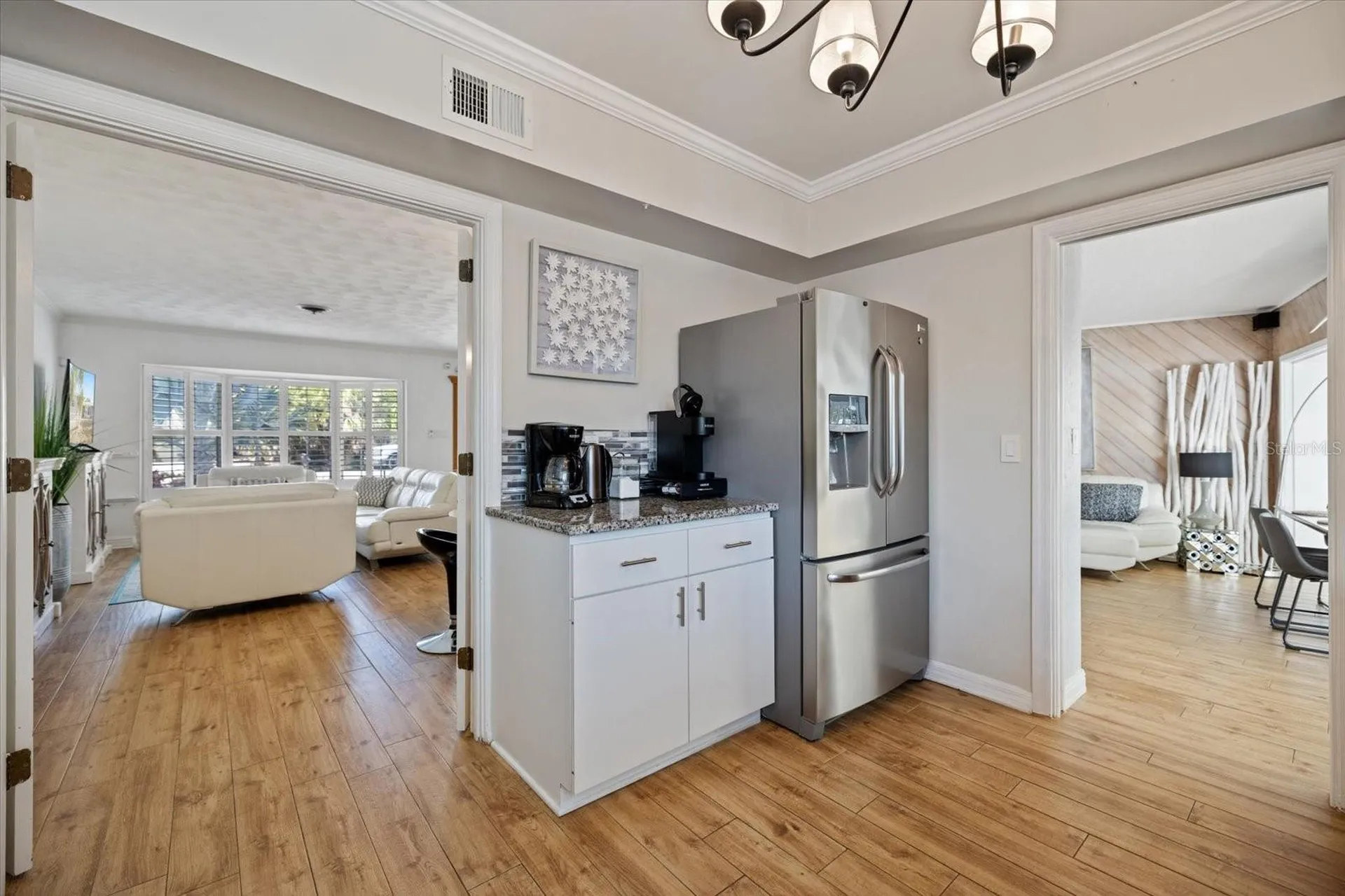 117 Aurora Street E Venice FL 34285