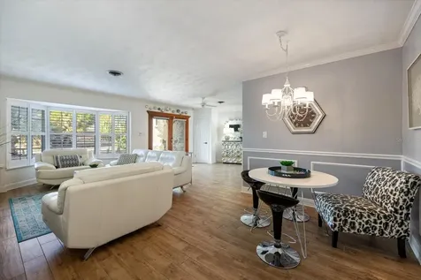 117 Aurora Street E Venice FL 34285
