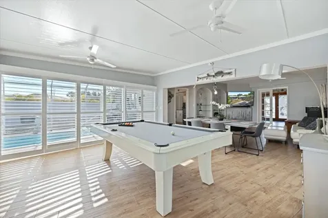 117 Aurora Street E Venice FL 34285