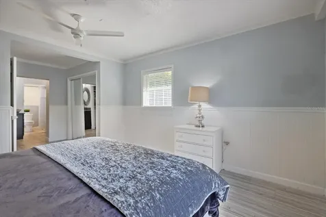 117 Aurora Street E Venice FL 34285