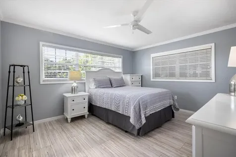 117 Aurora Street E Venice FL 34285