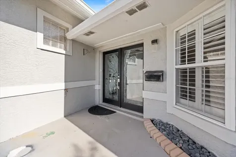 117 Aurora Street E Venice FL 34285