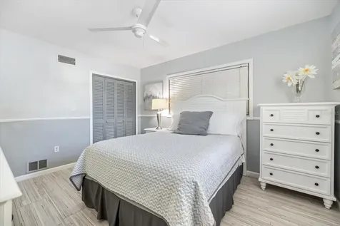 117 Aurora Street E Venice FL 34285