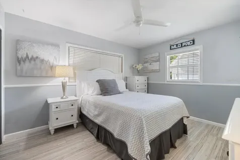 117 Aurora Street E Venice FL 34285