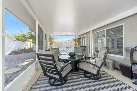 117 Aurora Street E Venice FL 34285