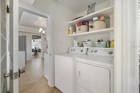 117 Aurora Street E Venice FL 34285