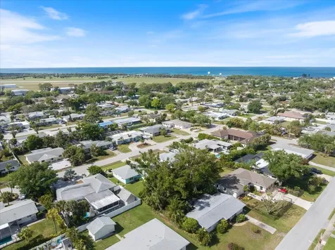 117 Aurora Street E Venice FL 34285