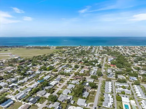 117 Aurora Street E Venice FL 34285