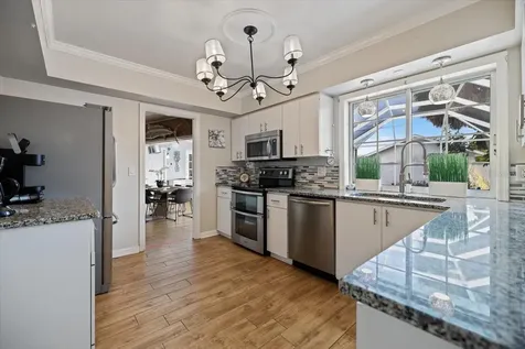 117 Aurora Street E Venice FL 34285