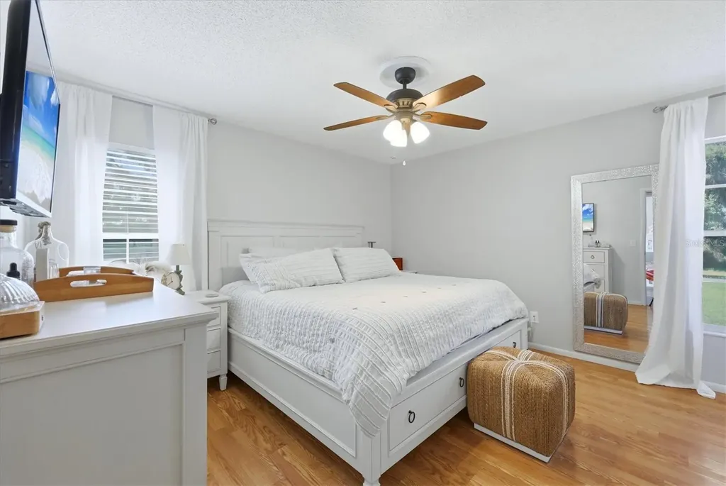 9811 28th Avenue E Palmetto FL 34221