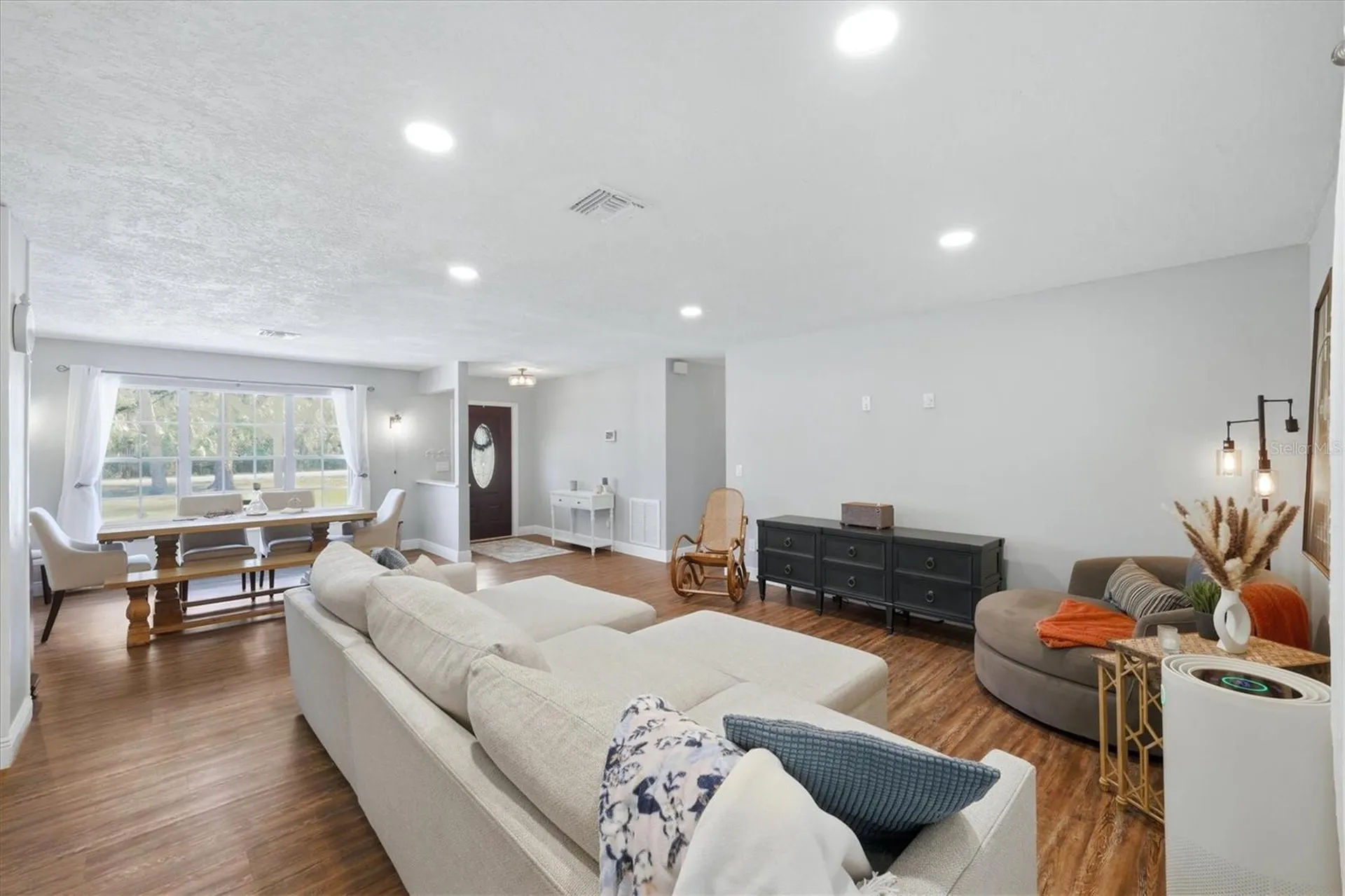 9811 28th Avenue E Palmetto FL 34221