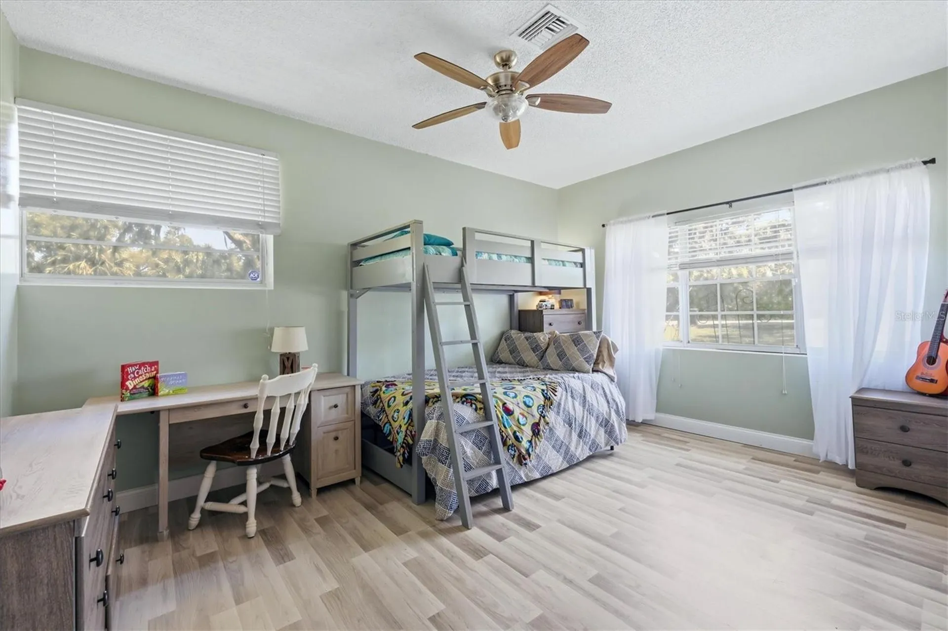 9811 28th Avenue E Palmetto FL 34221