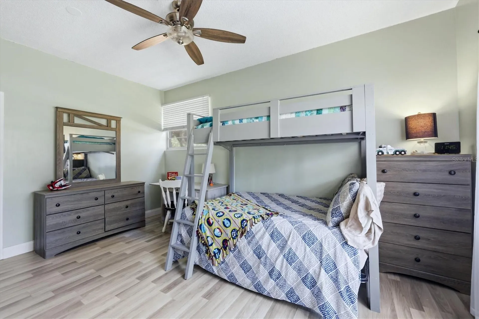 9811 28th Avenue E Palmetto FL 34221