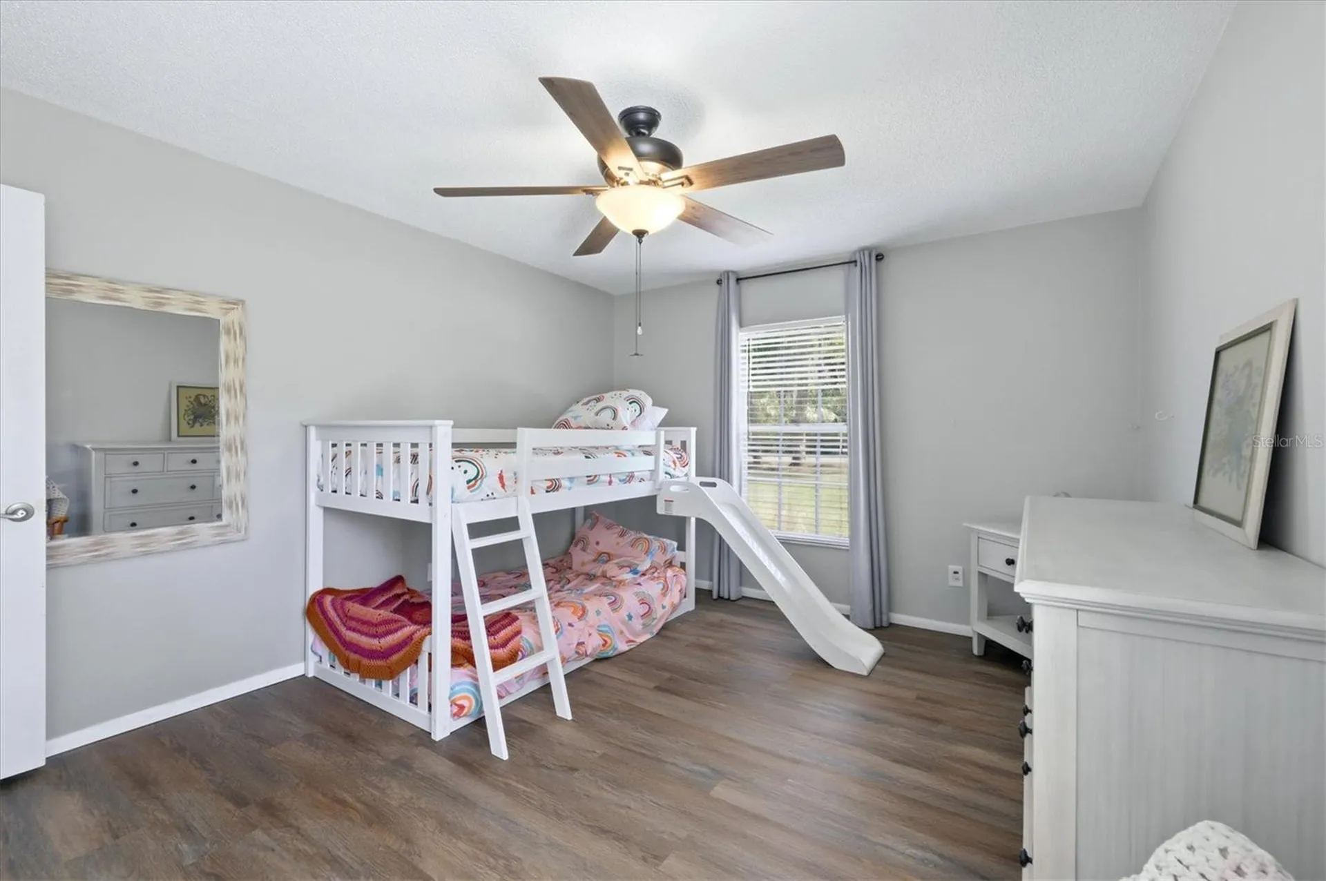 9811 28th Avenue E Palmetto FL 34221