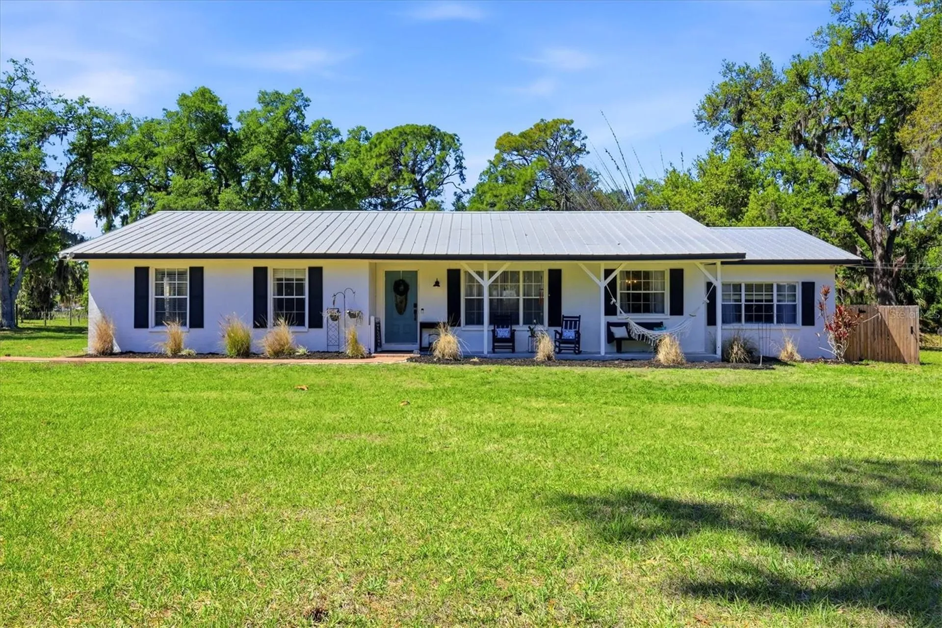 9811 28th Avenue E Palmetto FL 34221