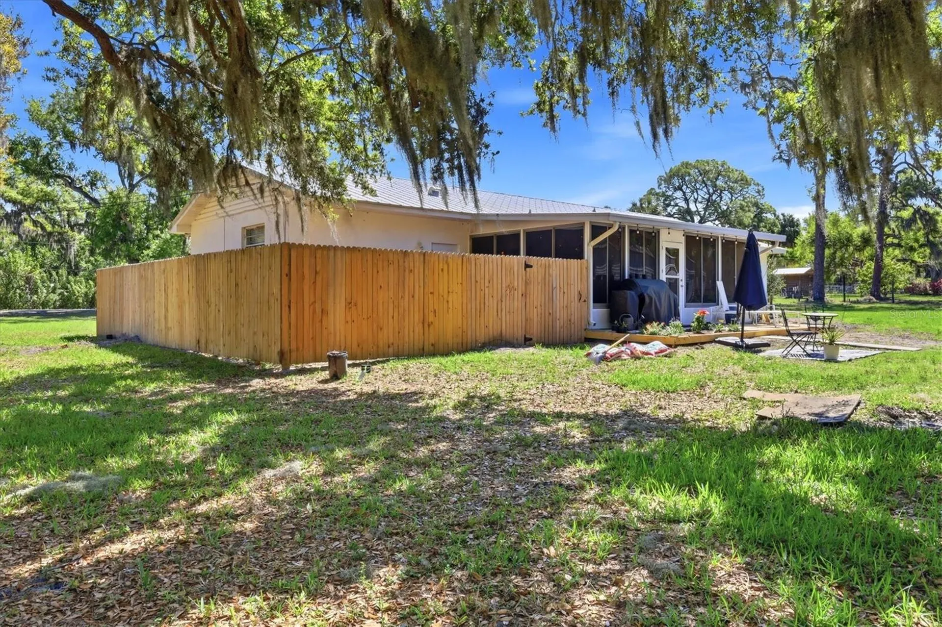 9811 28th Avenue E Palmetto FL 34221