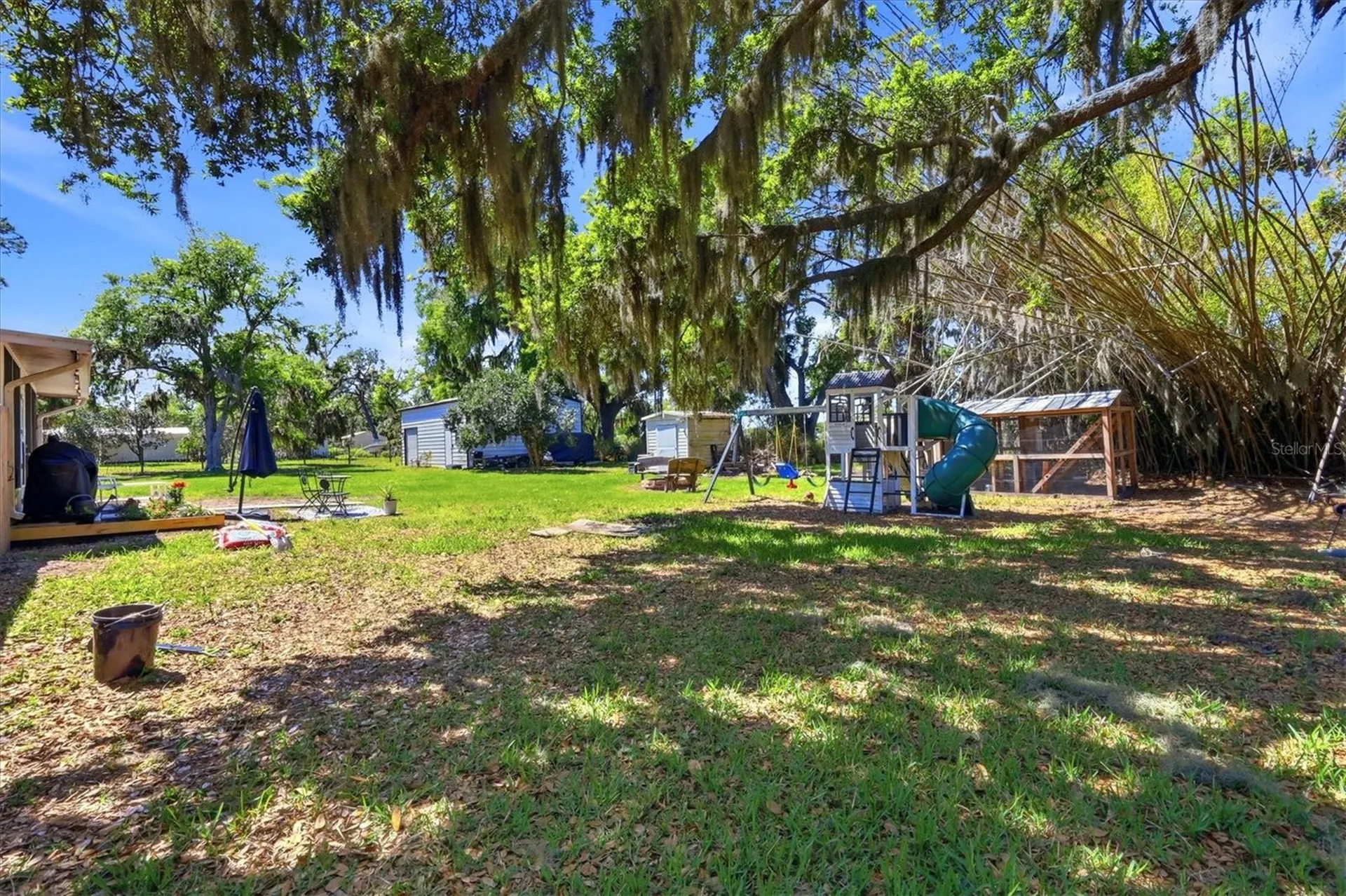9811 28th Avenue E Palmetto FL 34221