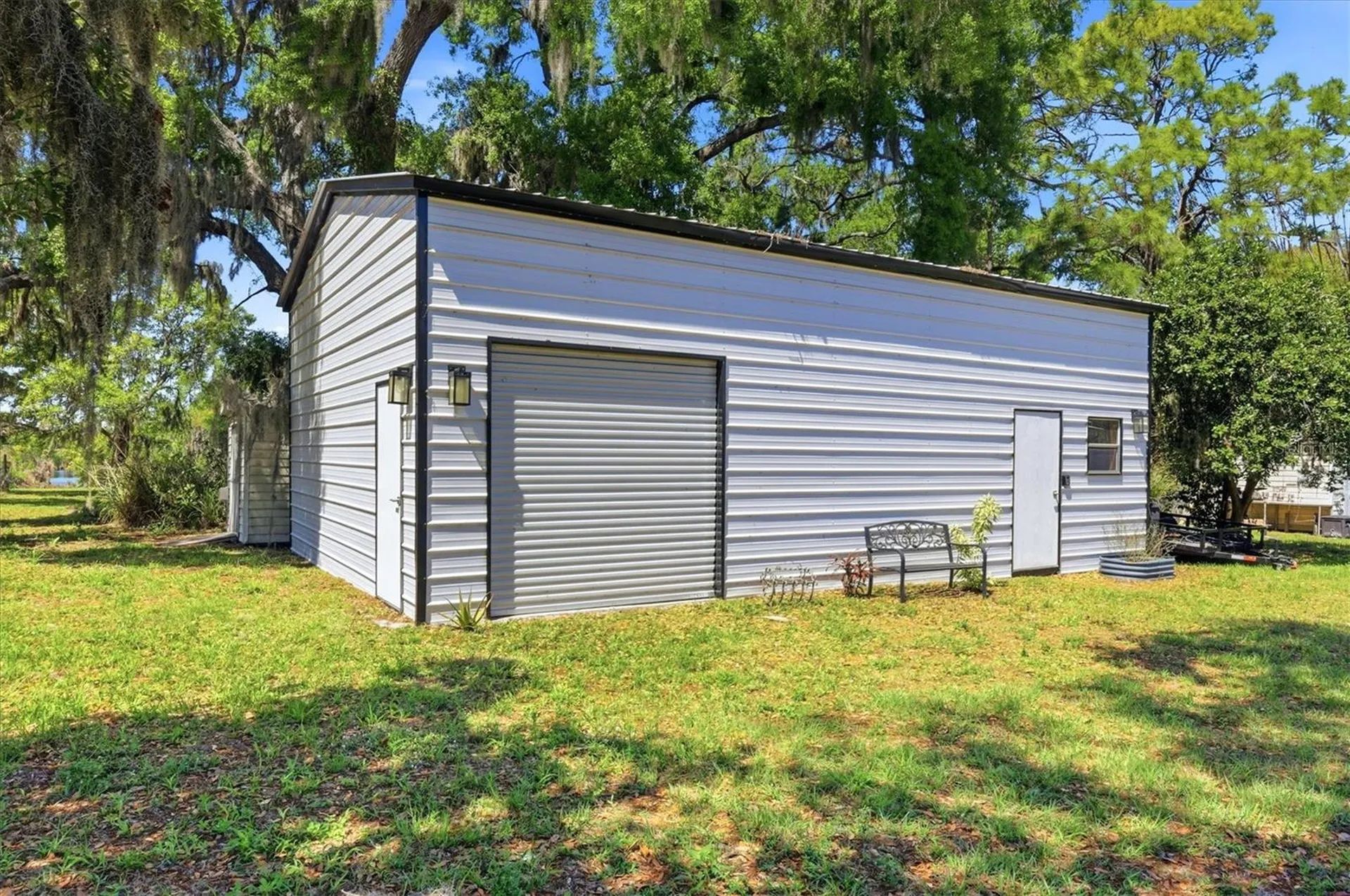 9811 28th Avenue E Palmetto FL 34221