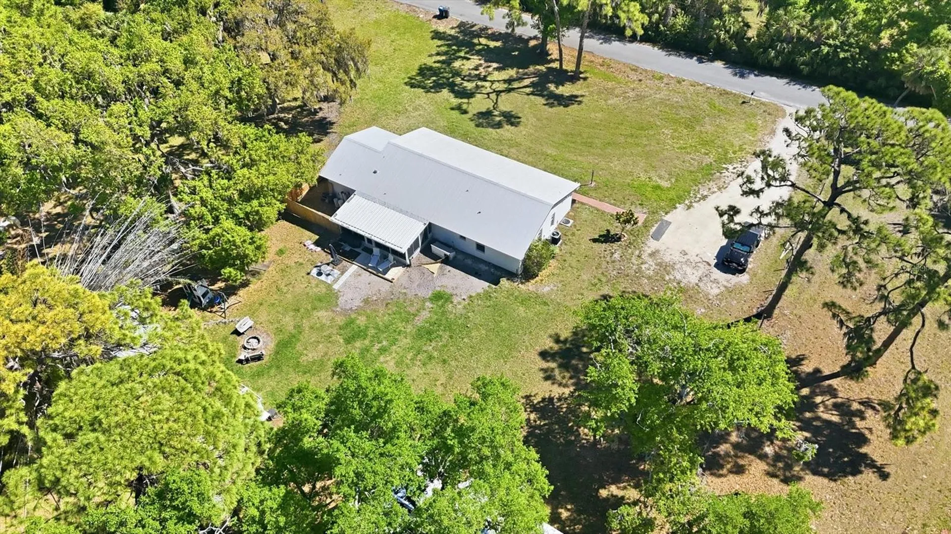 9811 28th Avenue E Palmetto FL 34221