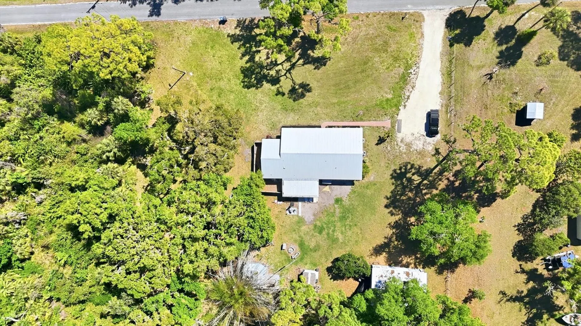 9811 28th Avenue E Palmetto FL 34221