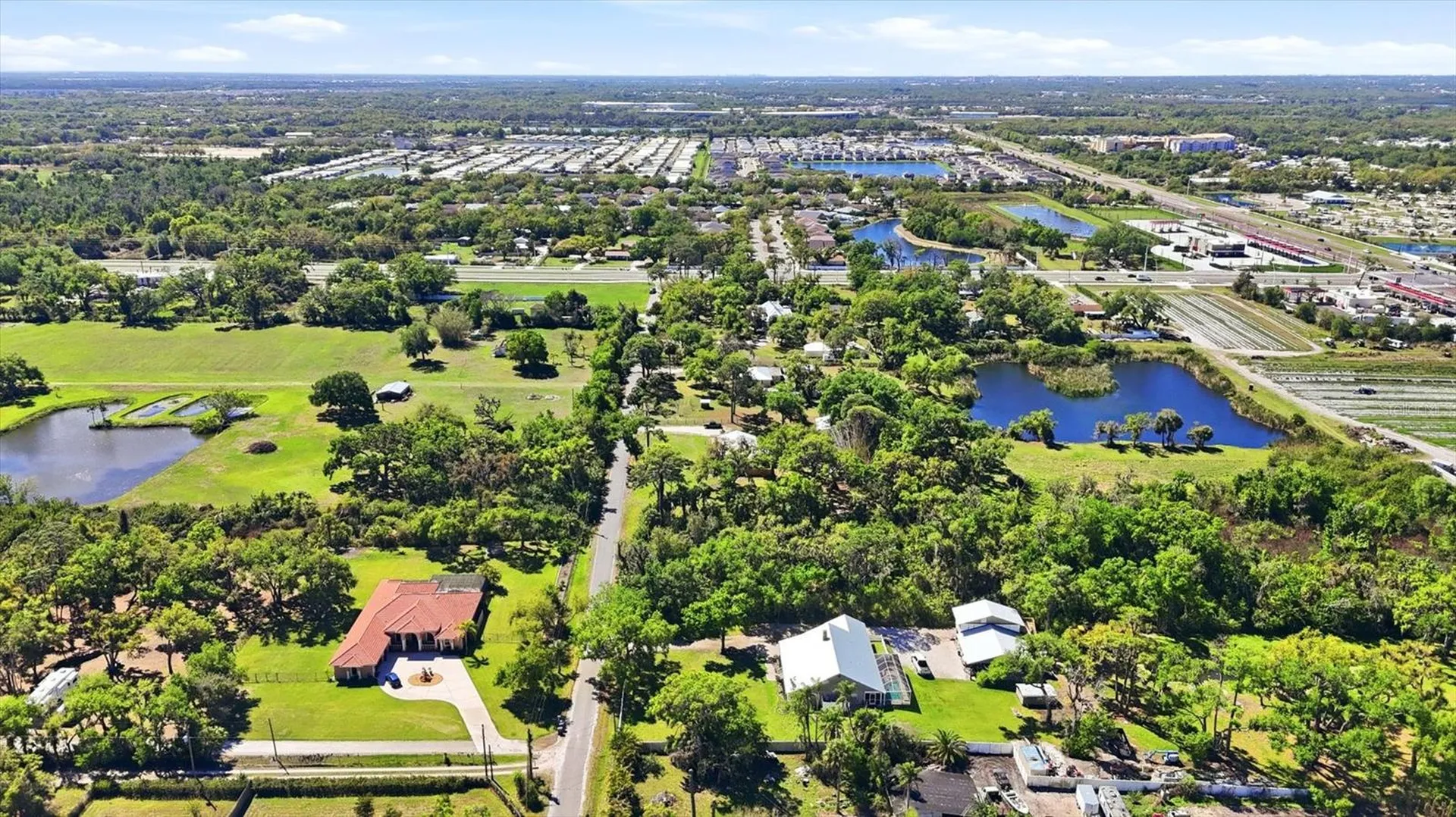 9811 28th Avenue E Palmetto FL 34221