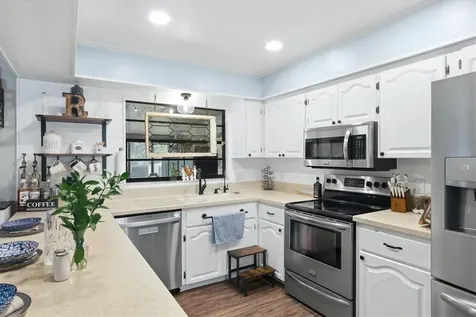9811 28th Avenue E Palmetto FL 34221