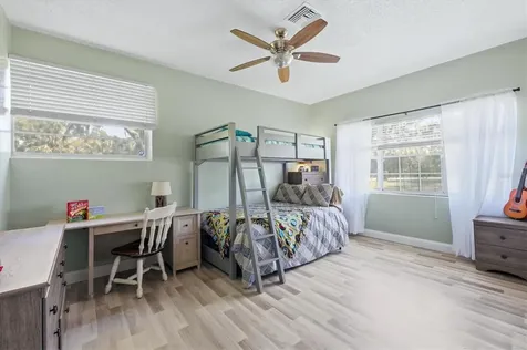9811 28th Avenue E Palmetto FL 34221