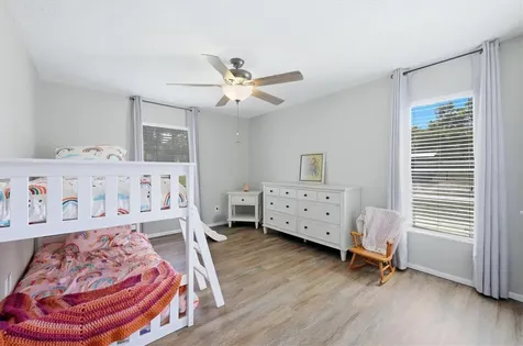 9811 28th Avenue E Palmetto FL 34221