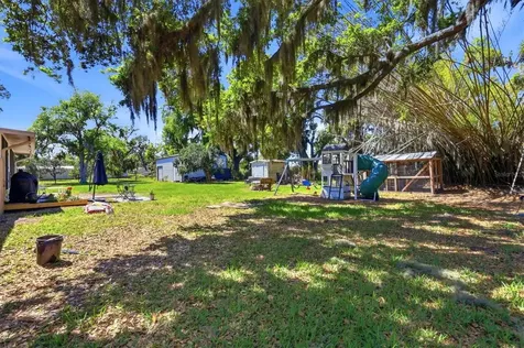 9811 28th Avenue E Palmetto FL 34221