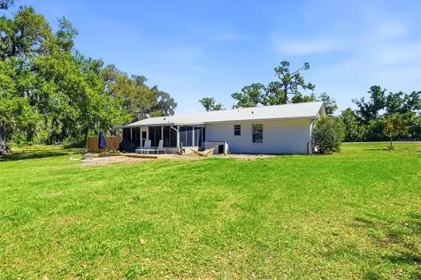 9811 28th Avenue E Palmetto FL 34221