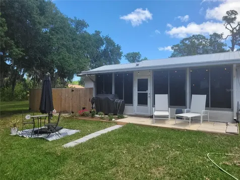9811 28th Avenue E Palmetto FL 34221