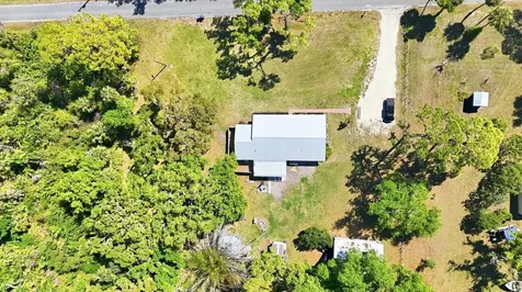 9811 28th Avenue E Palmetto FL 34221
