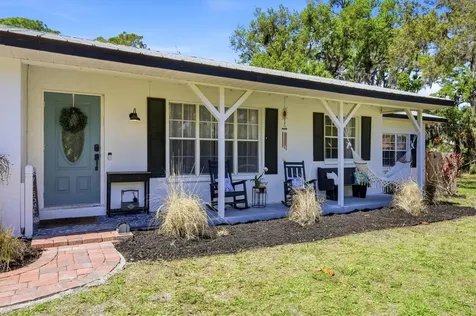 9811 28th Avenue E Palmetto FL 34221