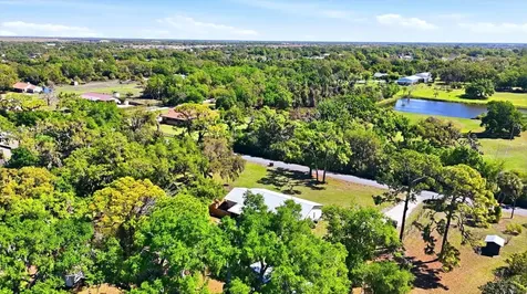 9811 28th Avenue E Palmetto FL 34221