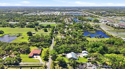 9811 28th Avenue E Palmetto FL 34221