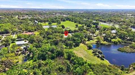 9811 28th Avenue E Palmetto FL 34221