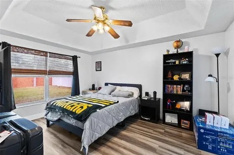 2620 Woods Edge Circle Orlando FL 32817