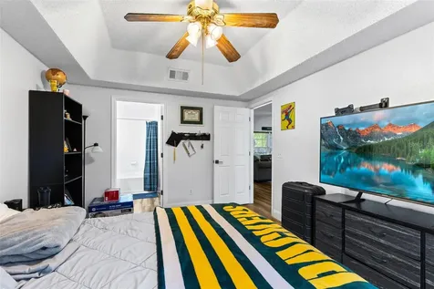 2620 Woods Edge Circle Orlando FL 32817