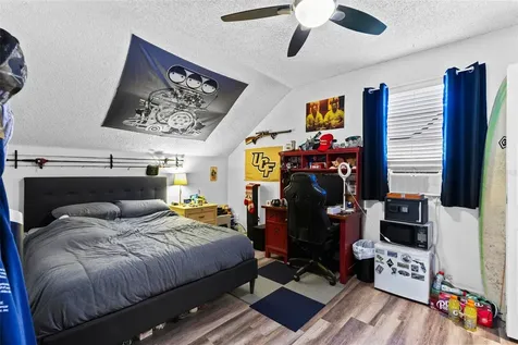 2620 Woods Edge Circle Orlando FL 32817