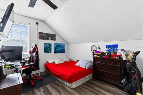 2620 Woods Edge Circle Orlando FL 32817