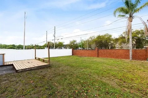 2620 Woods Edge Circle Orlando FL 32817