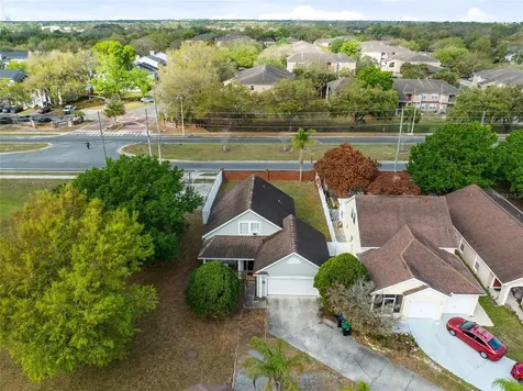 2620 Woods Edge Circle Orlando FL 32817