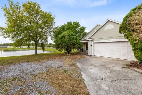 2620 Woods Edge Circle Orlando FL 32817