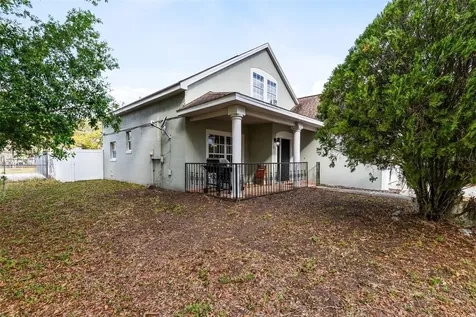 2620 Woods Edge Circle Orlando FL 32817