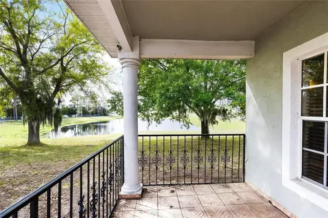 2620 Woods Edge Circle Orlando FL 32817